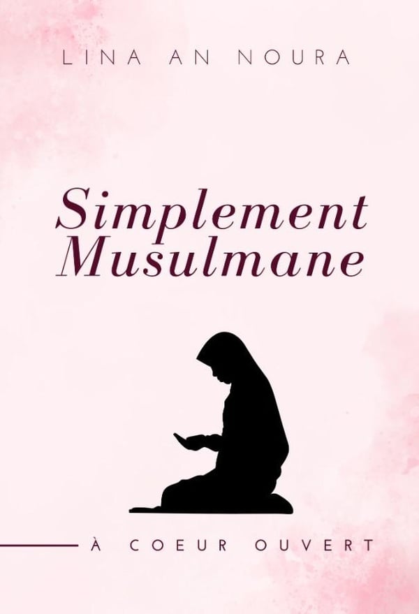 Simplement musulmane