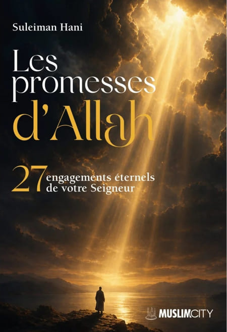 Les promesses d’Allah : 27 engagements éternels de votre Seigneur - MuslimCity