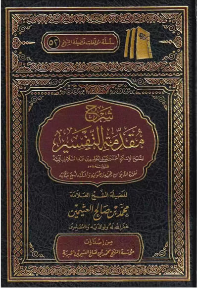 9786038302347