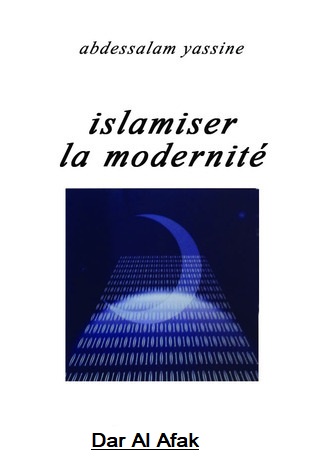 islamiser la modernité